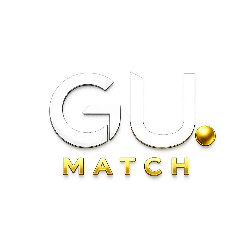 GU. Match